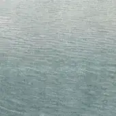 Lugano - Pétrole